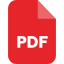 free-icon-pdf-4726010.png free-icon-pdf-4726010.png