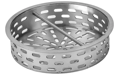 Трапы ТВ-6 ТВ-6 300х108 PROFI (с гидрозатвором) производства А-сталь