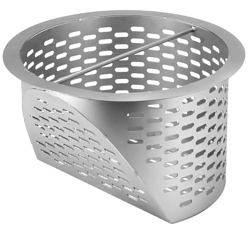 Трапы ТГ-6  ТГ-6 300х108 PROFI (с гидрозатвором) производства А-сталь