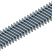 Лоток DRAIN-INOX/ZINC с фиксированной высотой 250