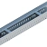 Лотки с регулируемой высотой  Лоток DRAIN-INOX/ZINC с регулируемой высотой 200мм производства А-сталь