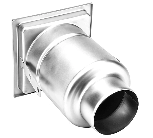 Трапы ТВ-5 ТВ-5 250х108 PROFI (с сифоном) производства А-сталь