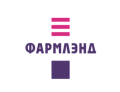 ООО "Фармлэнд"
