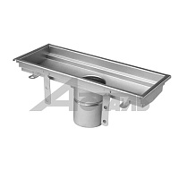 Лоток Компакт 200 1000х200х60