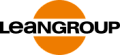 ООО "ЛеанГрупп"