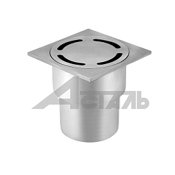 Трапы ТВ-3 компакт