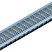 Лоток DRAIN-INOX/ZINC с фиксированной высотой 250