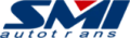 ООО "СМИавтотранс"
