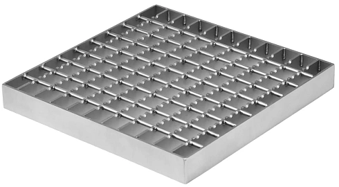 Трапы ТГ-6  ТГ-6 300х108 PROFI (с гидрозатвором) производства А-сталь