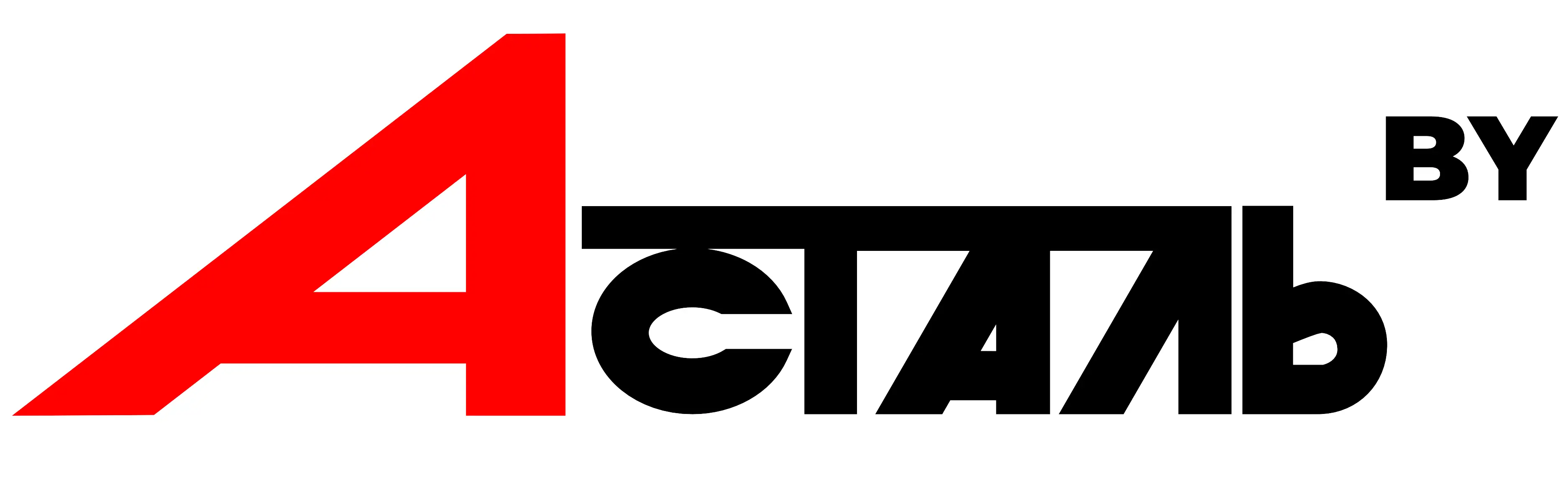 ООО «А-сталь»