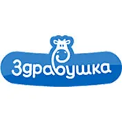ОАО «Здравушка-милк»