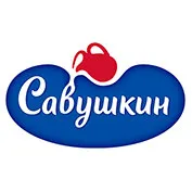 ОАО «Савушкин продукт»
