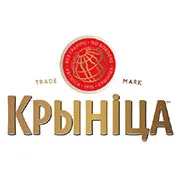 ОАО «Криница»