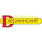 ОАО «Агрокомбинат «Дзержинский»