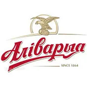 ААТ "Піваварная кампанія Аліварыя"