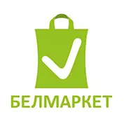 ООО «БелМаркетКомпани»