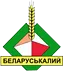 ОАО “Беларуськалий”
