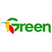 ООО «ГРИНрозница»