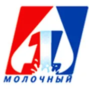ОАО "Минский молочный завод №1"