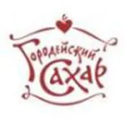 ОАО «Городейский сахарный комбинат»