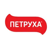 СЗАО "Серволюкс"