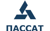 ООО «Пассат»