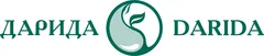 ЧПУП "Дарида"