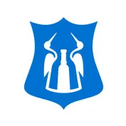 ОАО «МИНСК КРИСТАЛЛ»