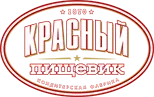 ОАО “Красный пищевик”