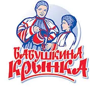 ОАО "Бабушкина крынка"