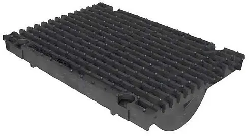 Трап ASTAL-PROFI Бездренажный