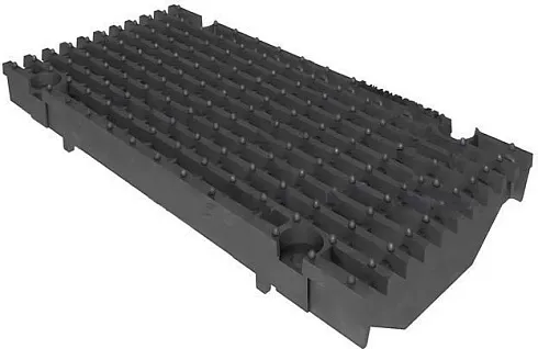 Трап ASTAL-PROFI Бездренажный