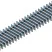 Лоток DRAIN-INOX/ZINC с фиксированной высотой 100