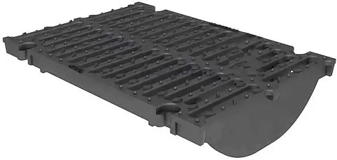 Трап ASTAL-PROFI Бездренажный