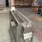 Нестандартные изделия по эскизам заказчика