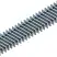 Лоток DRAIN-INOX/ZINC с фиксированной высотой 155