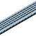 Лоток DRAIN-INOX/ZINC с фиксированной высотой 155